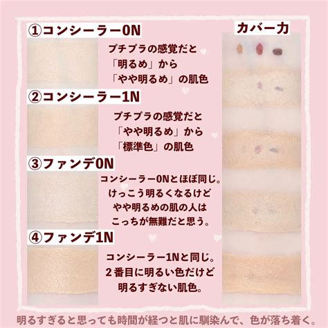 dior ばいと